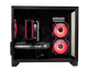 Игровой ПК Oculus (RTX 5060 8GB / Intel Core i5 12400F / 16GB DDR4 / SSD 512GB) - изображение 3