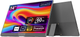 Monitor przenośny 14" Zenwire AMG14 Black (5904507522209) - obraz 2