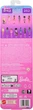 Лялька Mattel Barbie Style Кен Модник (JJN66) - зображення 7