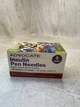 Иглы инсулиновые Адвокат ADVOCATE Pen Needles 31G/5мм, 100 шт - изображение 3