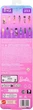 Лялька Mattel Barbie Style Кен Модник (JJN67) - зображення 7