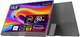Monitor przenośny 15.6" Zenwire AMG15 Black (5904507522193) - obraz 2