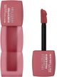 Помада-тінт для губ Maybelline New York Super Stay Teddy Tint 105 Velvet Choker 5 мл (3600531716844) - зображення 1
