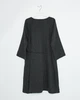 Сукня Vero Moda сірий в візерунки VOGTM876 М - зображення 2