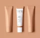 BB-крем для чувствительной кожи PURITO CICA CLEARING BB CREAM 27 тон 30мл (4055) - изображение 2