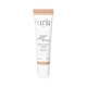 BB-крем для чутливої шкіри PURITO CICA CLEARING BB CREAM15 тон 30 мл(4026) - зображення 3