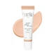 BB-крем для чутливої шкіри PURITO CICA CLEARING BB CREAM15 тон 30 мл(4026) - зображення 4