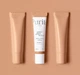 BB-крем для чутливої шкіри PURITO CICA CLEARING BB CREAM 21 тон 30мл (4027) - зображення 6
