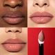Жидкая помада для губ Rimmel Thrillseeker Lip LateX 650 Mindful 6 мл (3616307184243) - изображение 4