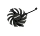 Вентилятор кулер для відеокарти Inno3D RTX 3060 3060 Ti 3070 3070 Ti ICHILL Colorful CF-12915S (CF-12910S)(№548.051) - зображення 2