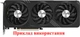 Вентилятор кулер для видеокарты Gigabyte RTX 3060 Ti 3070 4060 4070 Gaming EAGLE (orgnl) 77 мм Everflow T128010SU (PLD08010S12HH GA81S2U) комплект 3 шт (№46) - изображение 5