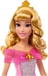 Лялька Mattel Disney Princess Аврора Сукня-трансформер (JLK24) - зображення 6