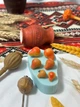 Силиконовая форма Груши - изображение 2
