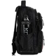 Рюкзак ортопедичний шкільний Kite Education teens Dankai K26-2594M-2 + пенал - изображение 3