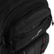 Рюкзак ортопедичний шкільний Kite Education teens Dankai K26-2594M-2 + пенал - изображение 7