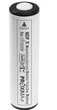 Detektor bezprzewodowy Proxima MDP_R (44591) (5904151027556) - obraz 3