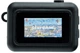 Брелок міні-камера Lexibook Starcam Mini Чорний 25.DJKC76BK (3380743130262) - зображення 3