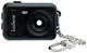 Брелок міні-камера Lexibook Starcam Mini Чорний 25.DJKC76BK (3380743130262) - зображення 2