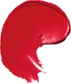 Стойкая матовая помада для губ Bourjois Rouge Velvet Matte Lipstick new 57 Rebelle Red 2.4 г (3616307202534) - изображение 2