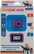 Брелок міні-камера Lexibook Starcam Mini Фіолетовий 25.DJKC76PK (3380743120140) - зображення 5