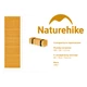 Килимок туристичний складаний одномісний IXPE Naturehike CNK2650WS010 з алюмінієвою плівкою, 185x56x2.3 см, жовтий - изображение 7