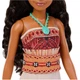 Лялька Mattel Disney Ваяна (JLV15) - зображення 4
