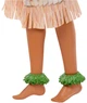 Лялька Mattel Disney Ваяна (JLV15) - зображення 5