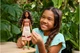 Лялька Mattel Disney Ваяна (JLV15) - зображення 6