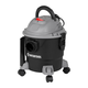 Пылесос промышленый Intertool 1000Вт x 15л (DT-1015) - изображение 2