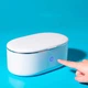 Ультразвукова ванна стерилізатор XiaoZe Household Ultrasonic Cleaner (DX-C11-001) PRO - зображення 7