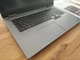 Ноутбук Lenovo LOQ 17IRX10 RTX 5070/i7-14700HX/32GB/512GB - зображення 7