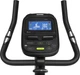 Електромагнітний велотренажер Zipro Flame iConsole+ (6299206) - зображення 8