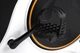 Магнитный велотренажер Zipro Nitro RS (5304090) - изображение 18