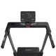 Бігова доріжка Everfit TFK 390 (TFK-390) - зображення 2