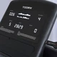 Бігова доріжка Toorx Experience Plus AC (EXPERIENCE-PLUS-AC) - зображення 3
