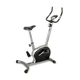 Велотренажер Everfit Upright Bike BFK 350 (BFK-350) - изображение 1