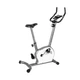Велотренажер Everfit Upright Bike BFK 550 (BFK-550) - изображение 1
