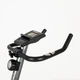 Велотренажер Everfit Upright Bike BFK 550 (BFK-550) - изображение 6