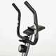 Велотренажер Everfit Upright Bike BFK 550 (BFK-550) - изображение 7