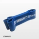 Гумова петля EasyFit 50-110 кг Синя - зображення 6
