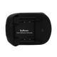 Переходник TBA-TekPower/i20 меняет Ваш аккумулятор Tekhmnann i20 для использования на макетовской технике. - изображение 4
