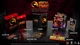 Игра Nintendo Switch 2 Mortal Kombat: Legacy Kollection Deluxe Edition Английская Версия - изображение 3