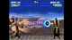 Игра Nintendo Switch 2 Mortal Kombat: Legacy Kollection Deluxe Edition Английская Версия - изображение 4