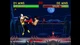 Игра Nintendo Switch 2 Mortal Kombat: Legacy Kollection Deluxe Edition Английская Версия - изображение 5