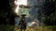 Игра Sony PlayStation 5 Beast of Reincarnation Английская Версия - изображение 5
