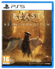 Игра Sony PlayStation 5 Beast of Reincarnation Английская Версия - изображение 1