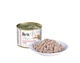 Корм вологий Brit VetDiet Hypoallergenic для собак із харчовою алергією з лососем 200 г - зображення 2