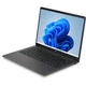 Ноутбук HP OmniBook 3 2K (D9LY8EA), Intel Core Ultra 7 255U / 14" / RAM 16 ГБ DDR5 / SSD 512 ГБ / Intel Graphics / Windows 11 Home / Темно-сірий - изображение 3