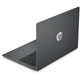 Ноутбук HP OmniBook 3 (D87BNEA), AMD Ryzen 5 40 / 16″ / RAM 16 ГБ LPDDR5 / SSD 512 ГБ / AMD Radeon 610M / Без ОС / Темно-сірий - изображение 5