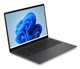 Ноутбук HP OmniBook 3 (D8YZ7EA), AMD Ryzen 5 40 / 16″ / RAM 8 ГБ LPDDR5 / SSD 256 ГБ / AMD Radeon 610M / Windows 11 Home / Сірий - изображение 2
